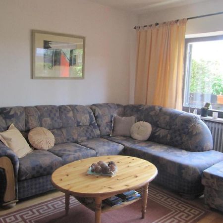 ספיגלאו Ferienwohnung Hani מראה חיצוני תמונה