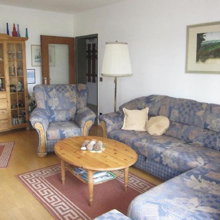 ספיגלאו Ferienwohnung Hani מראה חיצוני תמונה