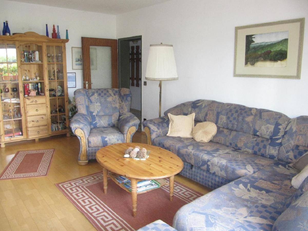 ספיגלאו Ferienwohnung Hani מראה חיצוני תמונה